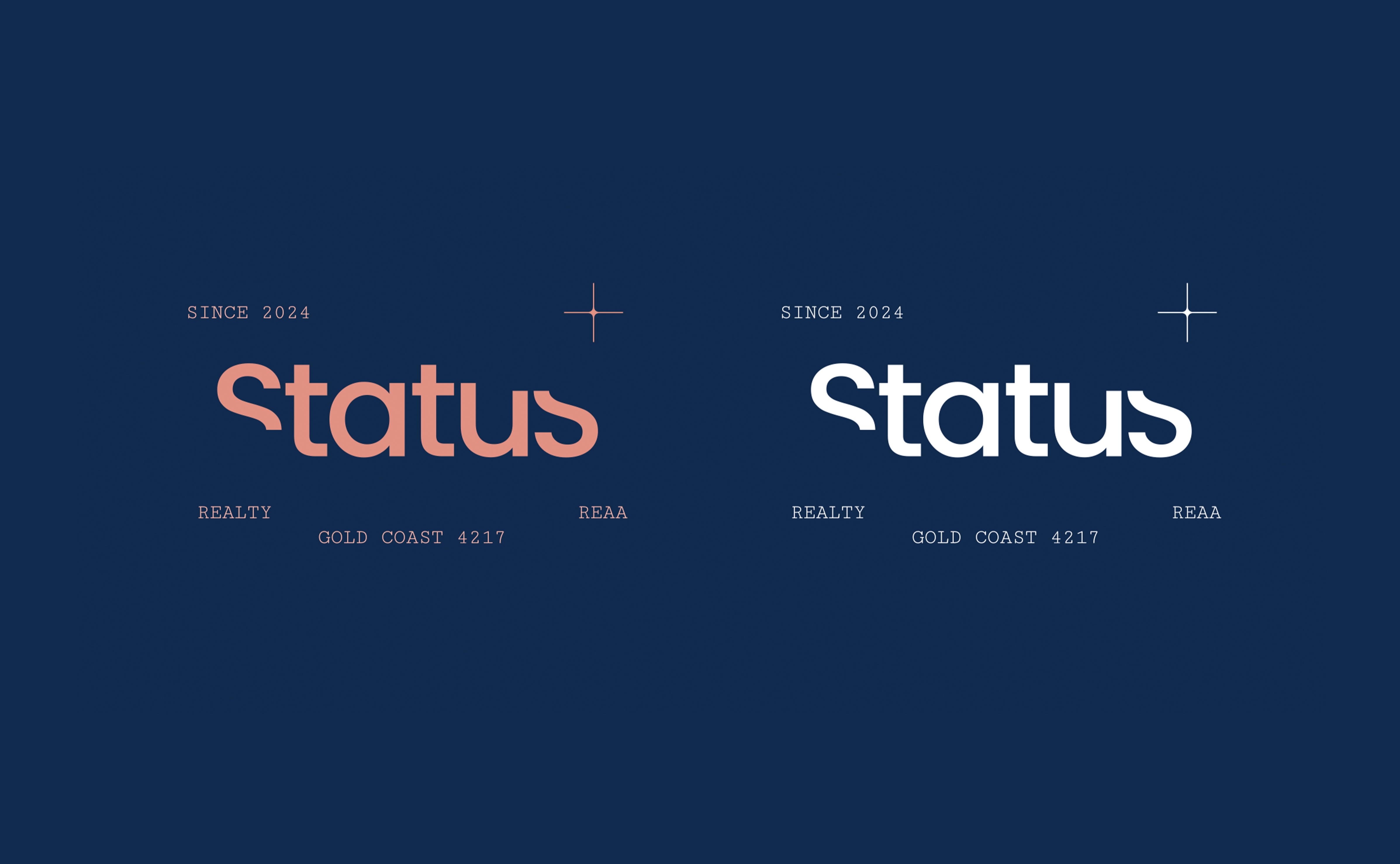 Brand system